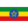 Ethiopia W