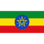 Ethiopia W
