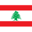 Lebanon W