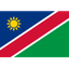 Namibia W