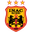 INAC Kobe Leonessa W