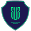 Super United Sports