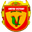 United Victory