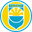 Valencia