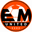 Erpe-Mere United