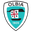 Olbia