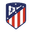 Athletic Newham
