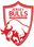 Jersey Bulls