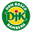 DJK Bamberg