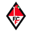 FC Frankfurt