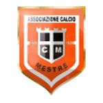 Mestre badge