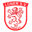 Lüner SV