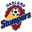 Oakland Stompers