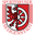 Sp. Seligenstadt