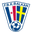 Balkan