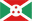 Burundi U23
