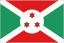 Burundi U23