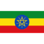 Ethiopia U23
