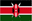 Kenya U23