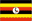 Uganda U23