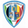 Real Calepina
