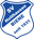 Holthausen-Biene