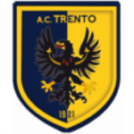 Trento badge