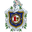 UNAN Managua U20