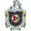 UNAN Managua U20