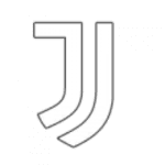 Juventus U23 badge