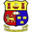 College Corinthians