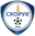Skoruk Tomakivka