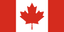 Canada W