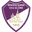 Békéscsaba II