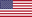 USA W