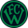 Innsbrucker AC
