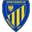 Arnstadt