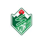 Iğdır FK badge