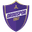Orduspor 1967