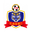 Yanbian Longding