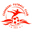 Csenger