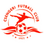 Csenger