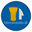 Monostorpályi