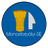 Monostorpályi