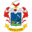 Szepetnek