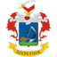 Szepetnek
