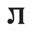 Lokomotiv Plovdiv II