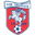 Vfb Marburg