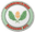 Penrhiwceiber Rangers