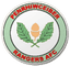 Penrhiwceiber Rangers